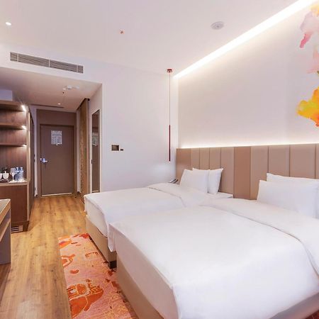 Wellness Park Hotel Bactria Самарканд Экстерьер фото