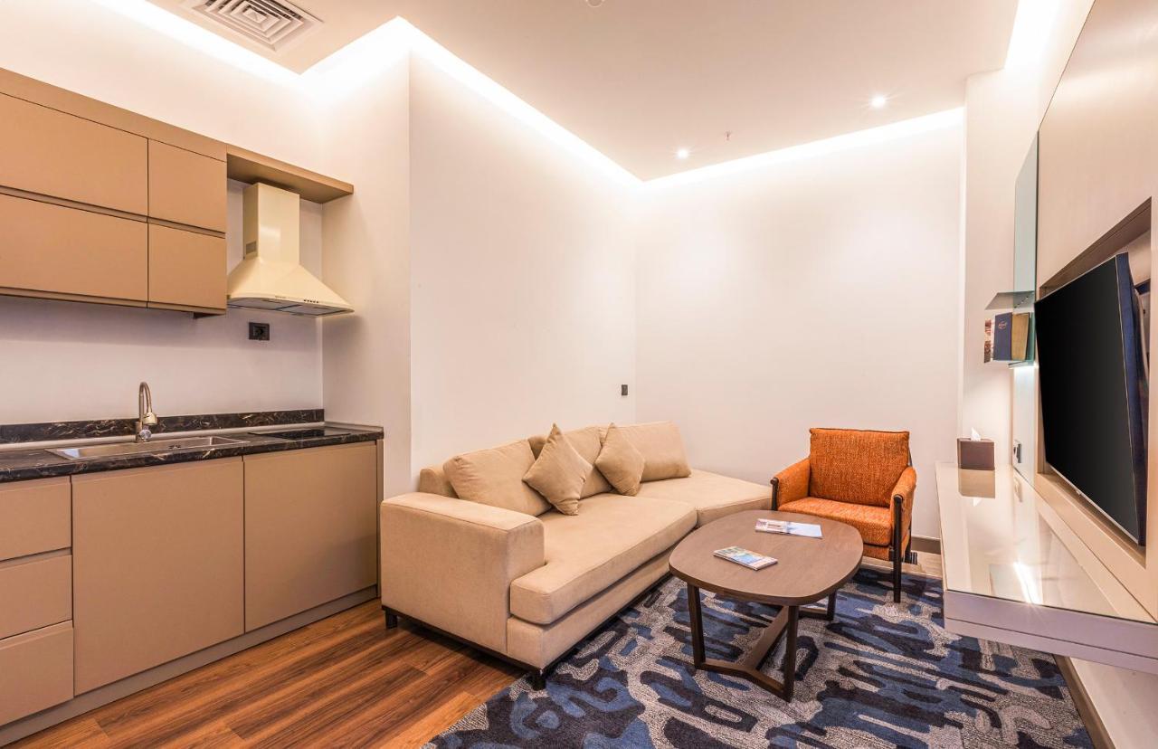 Wellness Park Hotel Bactria Самарканд Экстерьер фото