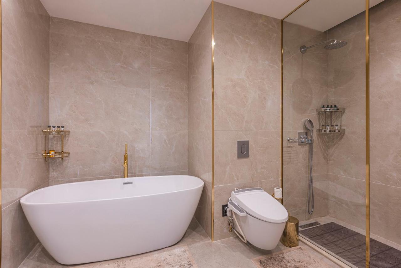 Wellness Park Hotel Bactria Самарканд Экстерьер фото