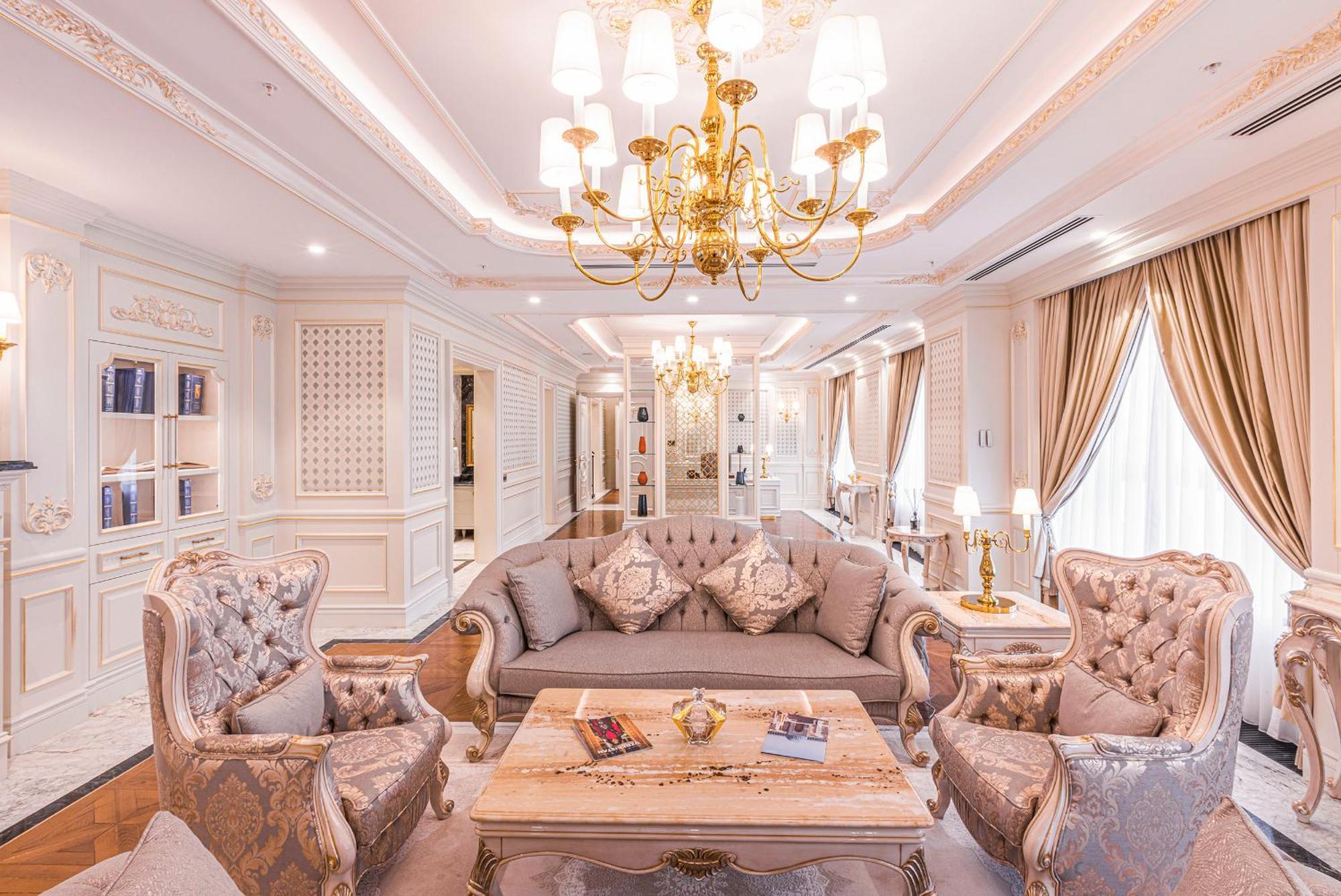 Wellness Park Hotel Bactria Самарканд Экстерьер фото